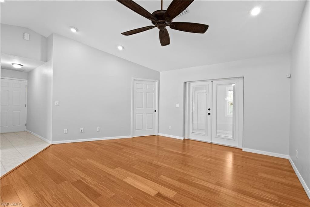 6857 Idlewild ST-16