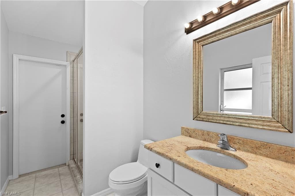 6857 Idlewild ST-36