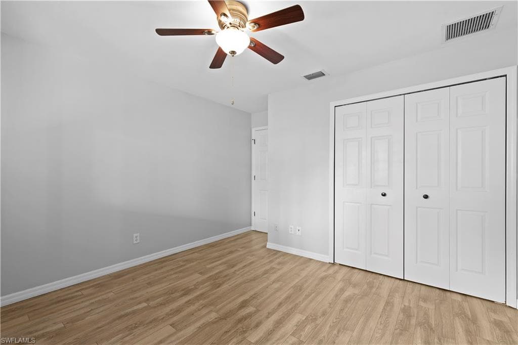 6857 Idlewild ST-24