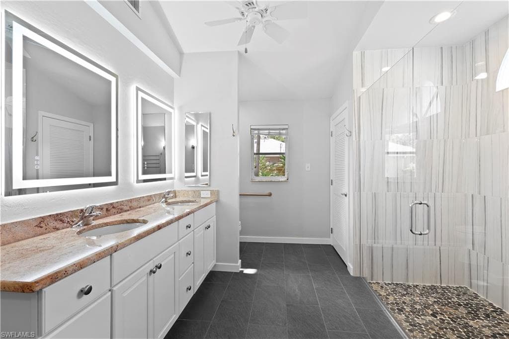 6857 Idlewild ST-30