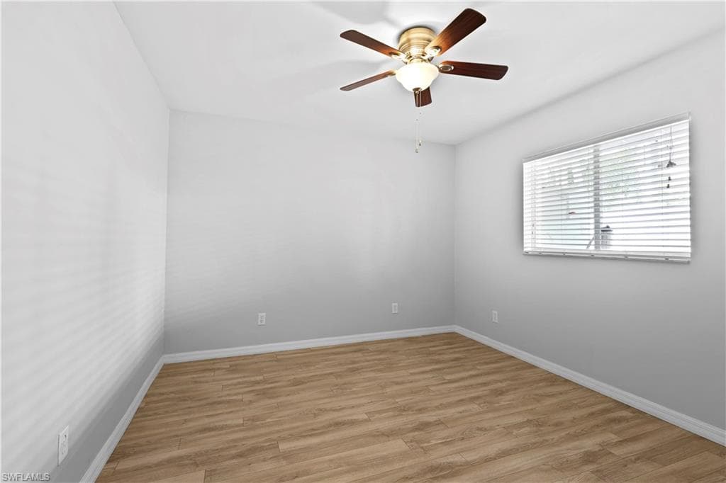6857 Idlewild ST-38