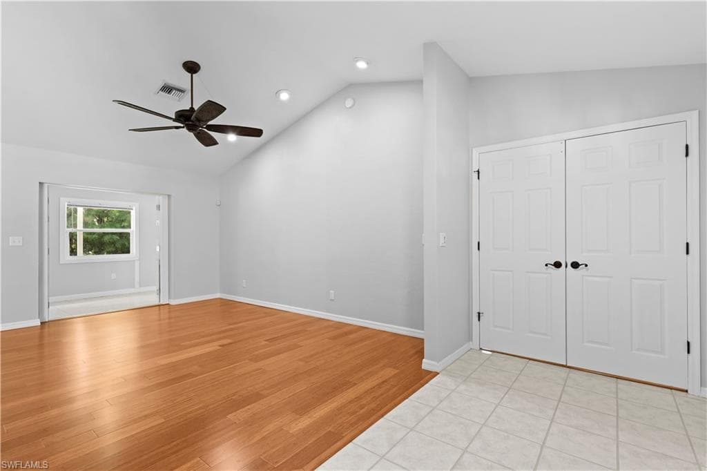 6857 Idlewild ST-10