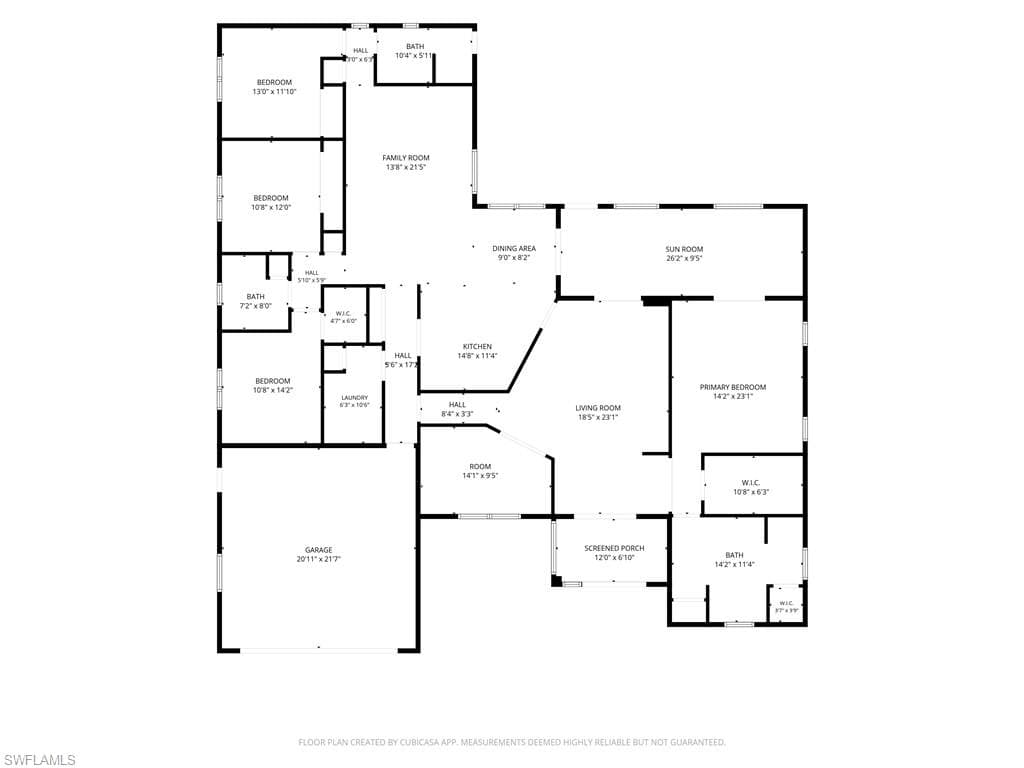 6857 Idlewild ST-49