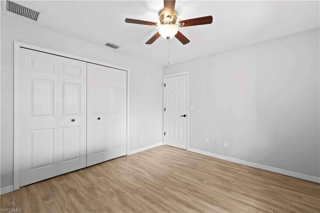 6857 Idlewild ST-33