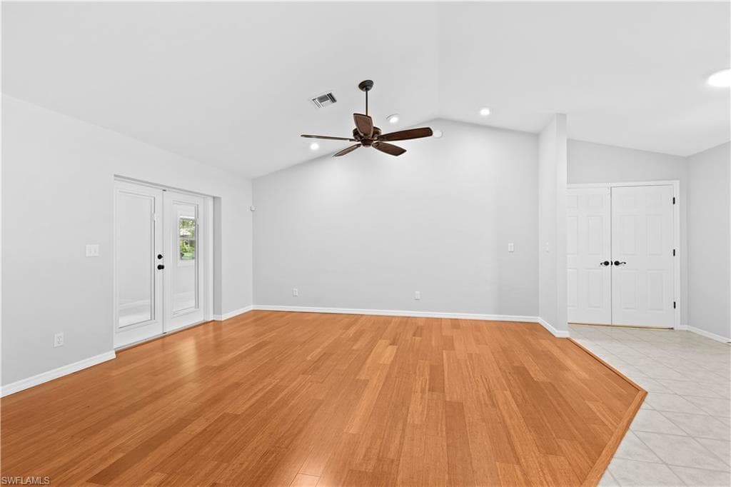 6857 Idlewild ST-11