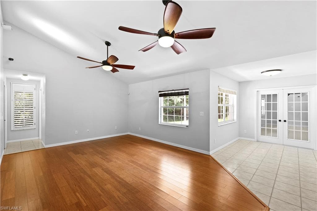 6857 Idlewild ST-19