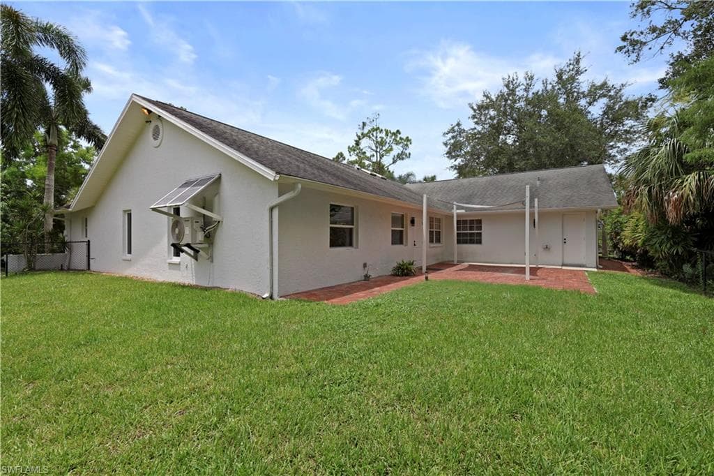 6857 Idlewild ST-44
