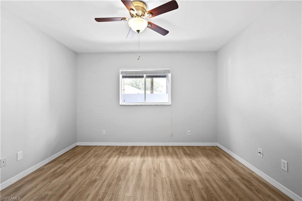 6857 Idlewild ST-35