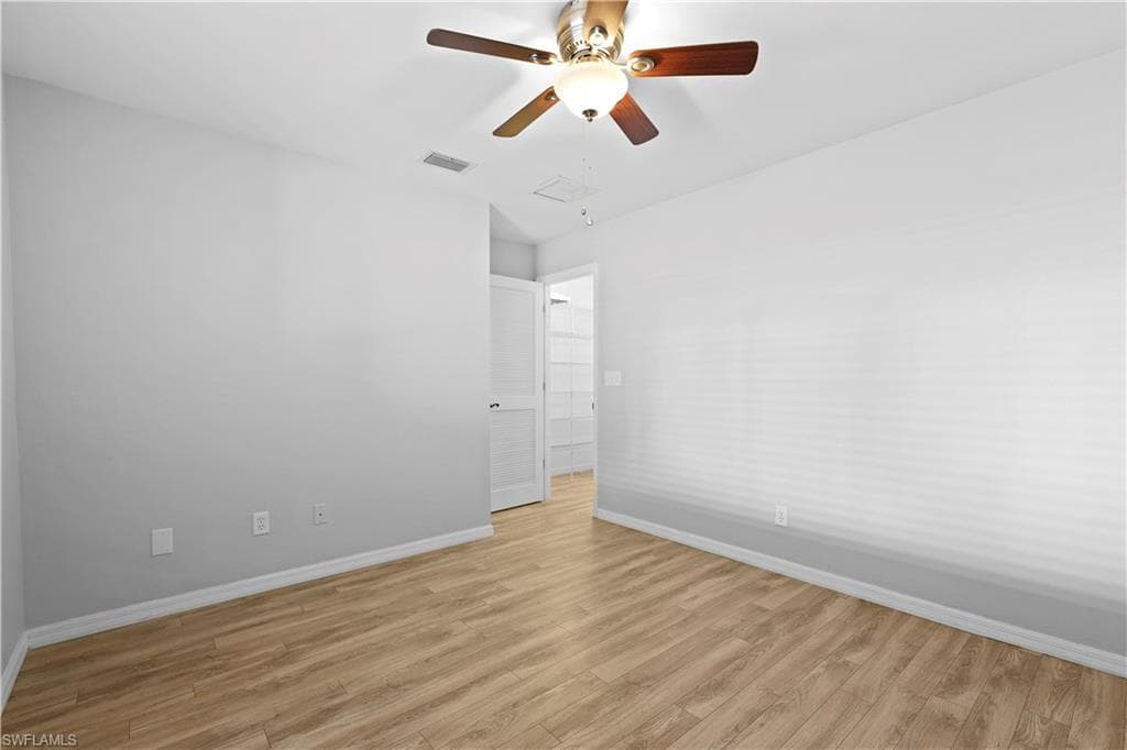 6857 Idlewild ST-39