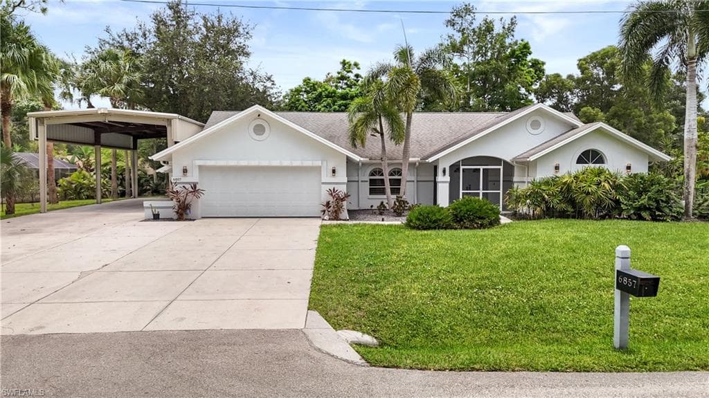 6857 Idlewild ST-4