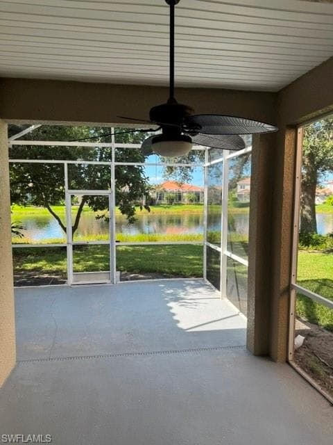 9139 Spring Mountain WAY-2