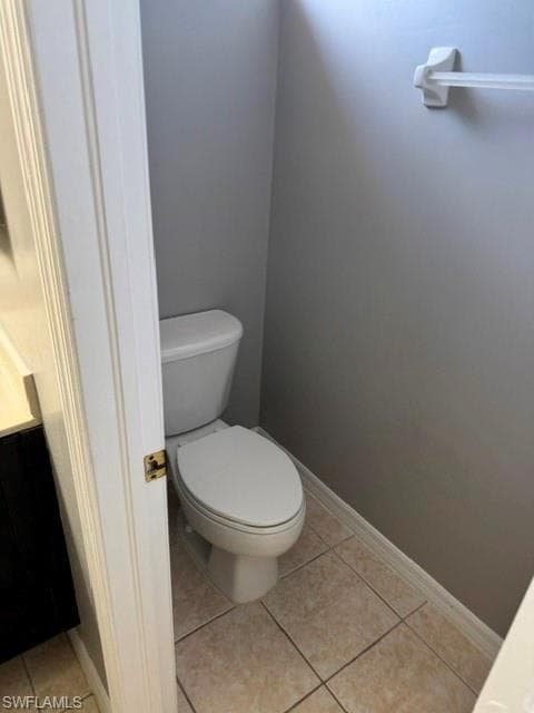 9139 Spring Mountain WAY-22