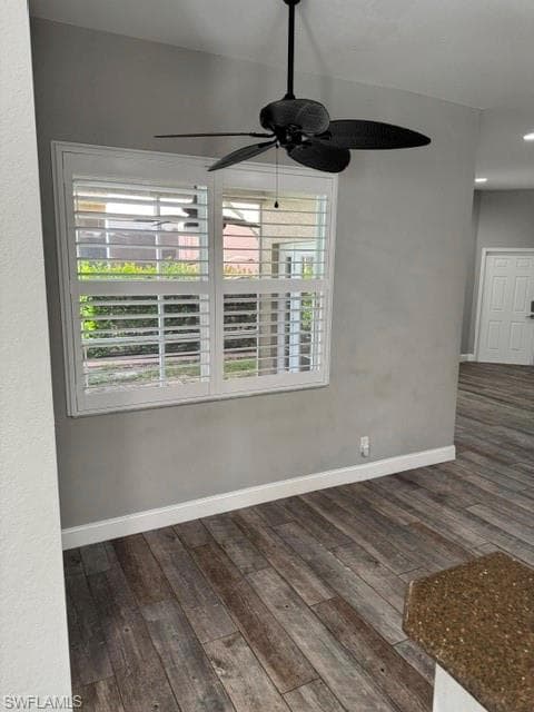 9139 Spring Mountain WAY-7