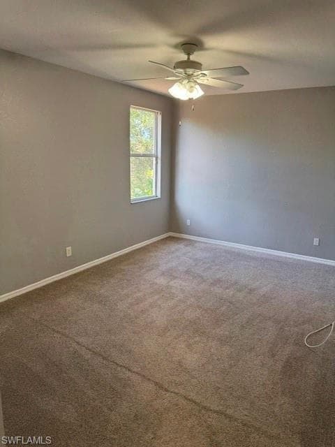 9139 Spring Mountain WAY-11