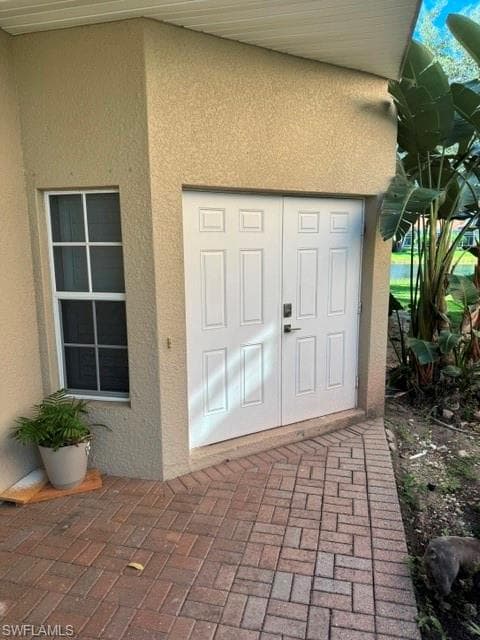 9139 Spring Mountain WAY-4