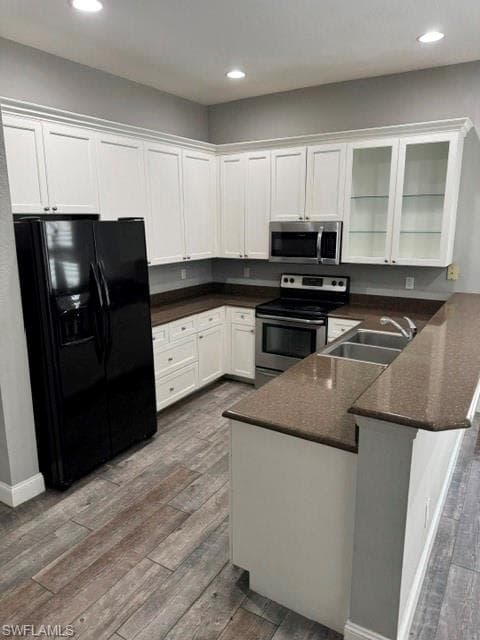 9139 Spring Mountain WAY-8