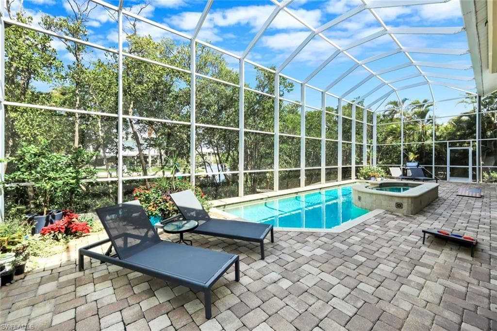 21580 Indian Bayou DR 582-42