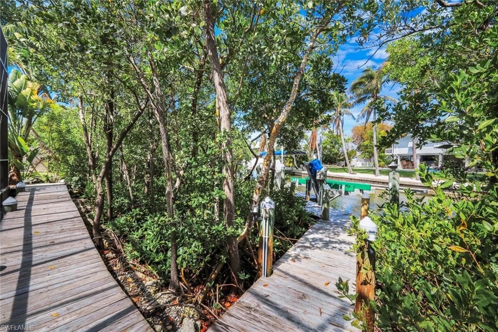 21580 Indian Bayou DR 582-46