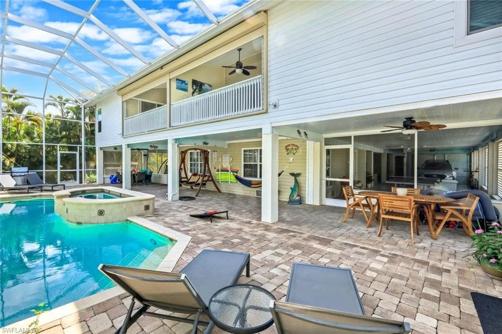 21580 Indian Bayou DR 582-43