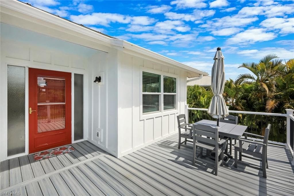 21580 Indian Bayou DR 582-7