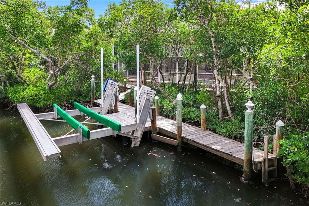 21580 Indian Bayou DR 582-3