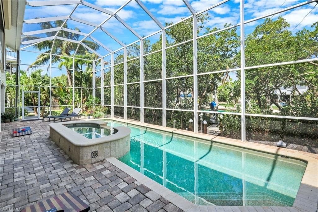 21580 Indian Bayou DR 582-1