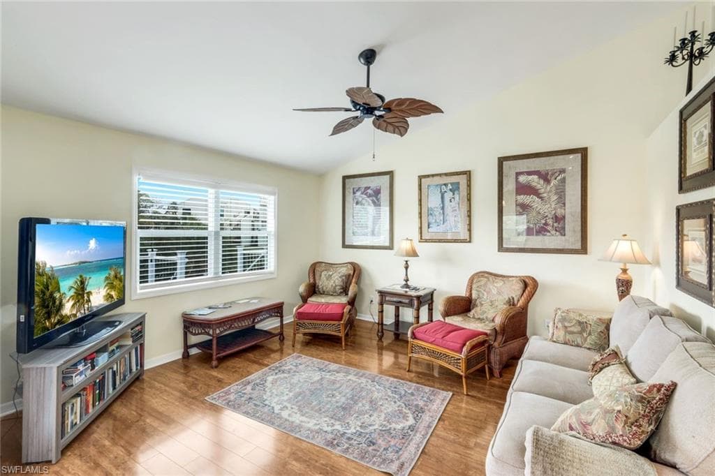 21580 Indian Bayou DR 582-9