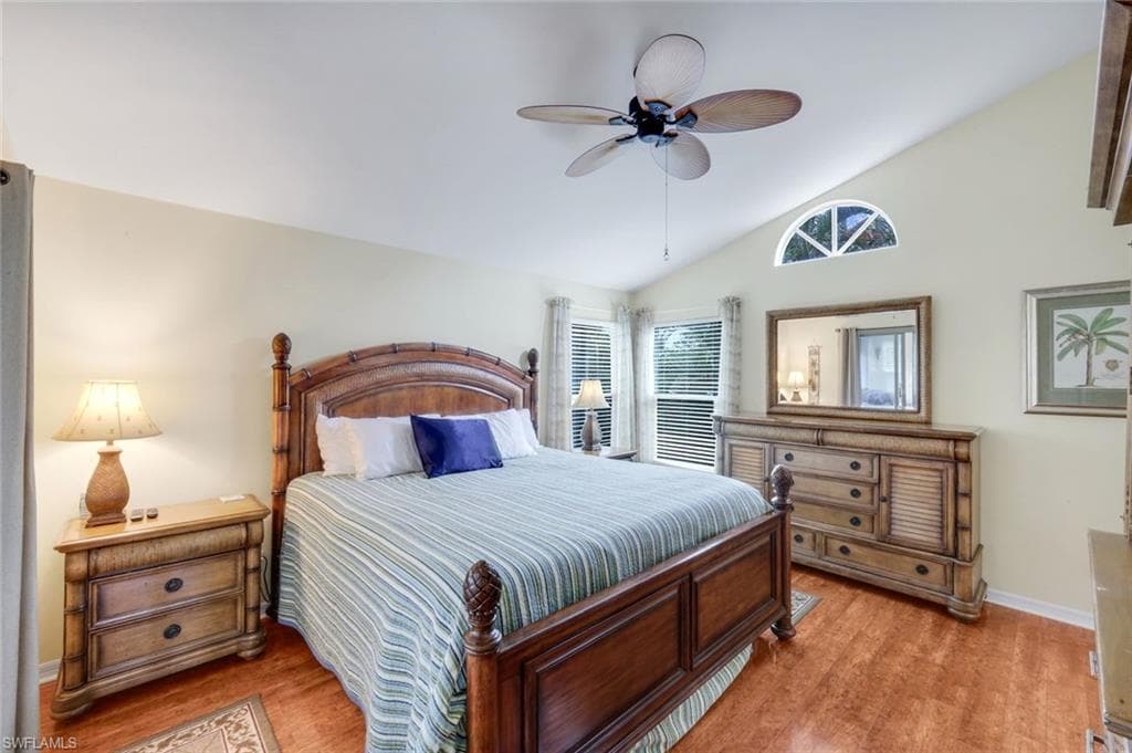 21580 Indian Bayou DR 582-24
