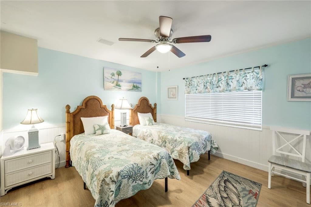 21580 Indian Bayou DR 582-30