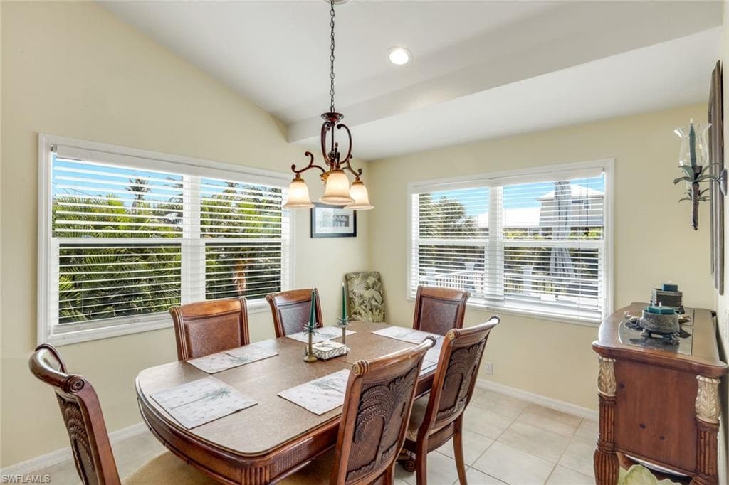 21580 Indian Bayou DR 582-14