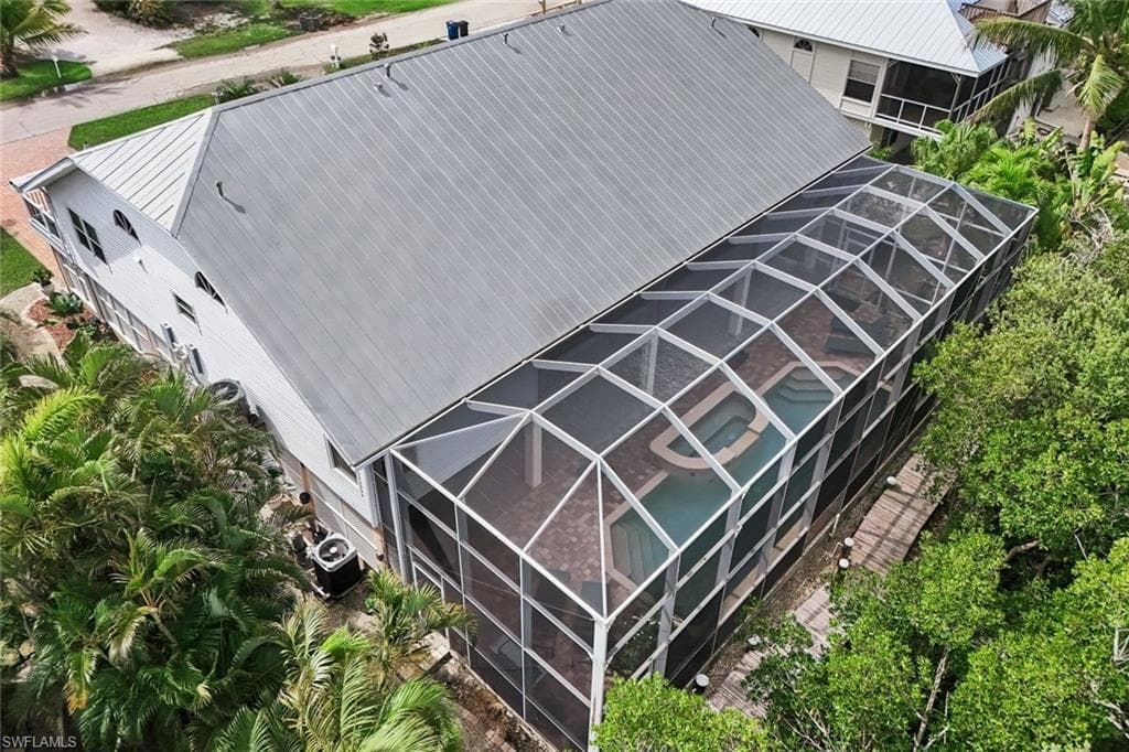 21580 Indian Bayou DR 582-45