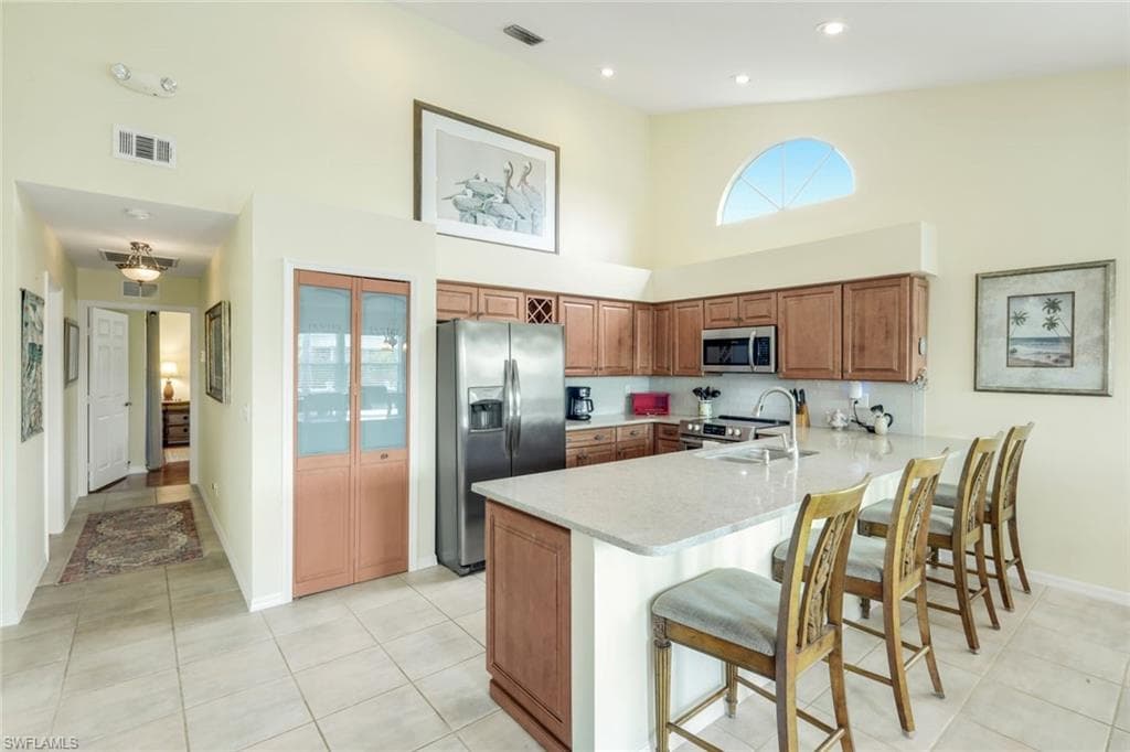 21580 Indian Bayou DR 582-15
