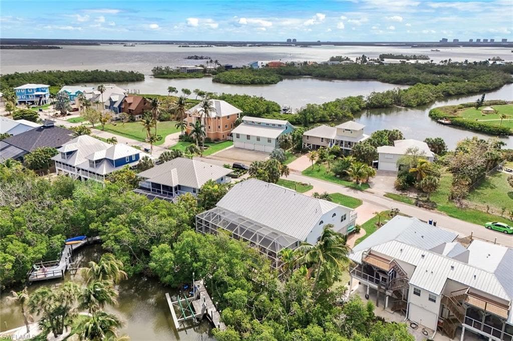 21580 Indian Bayou DR 582-48