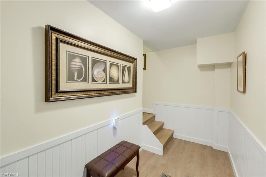 21580 Indian Bayou DR 582-11