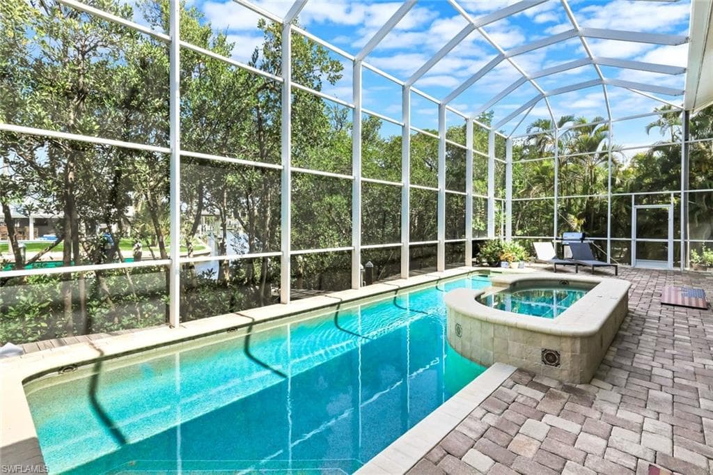 21580 Indian Bayou DR 582-44