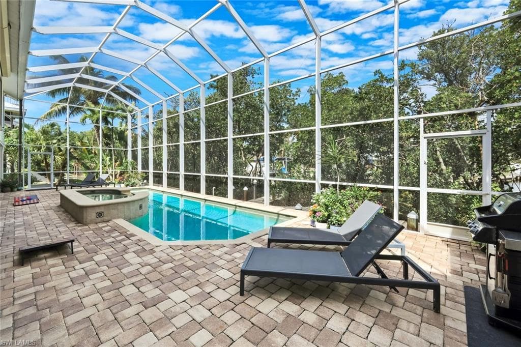 21580 Indian Bayou DR 582-39