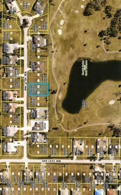 2928 NW 17th TER-2