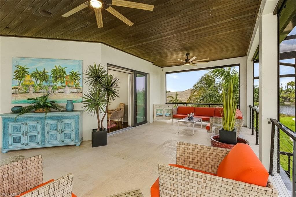 11695 Royal Tee CIR-27