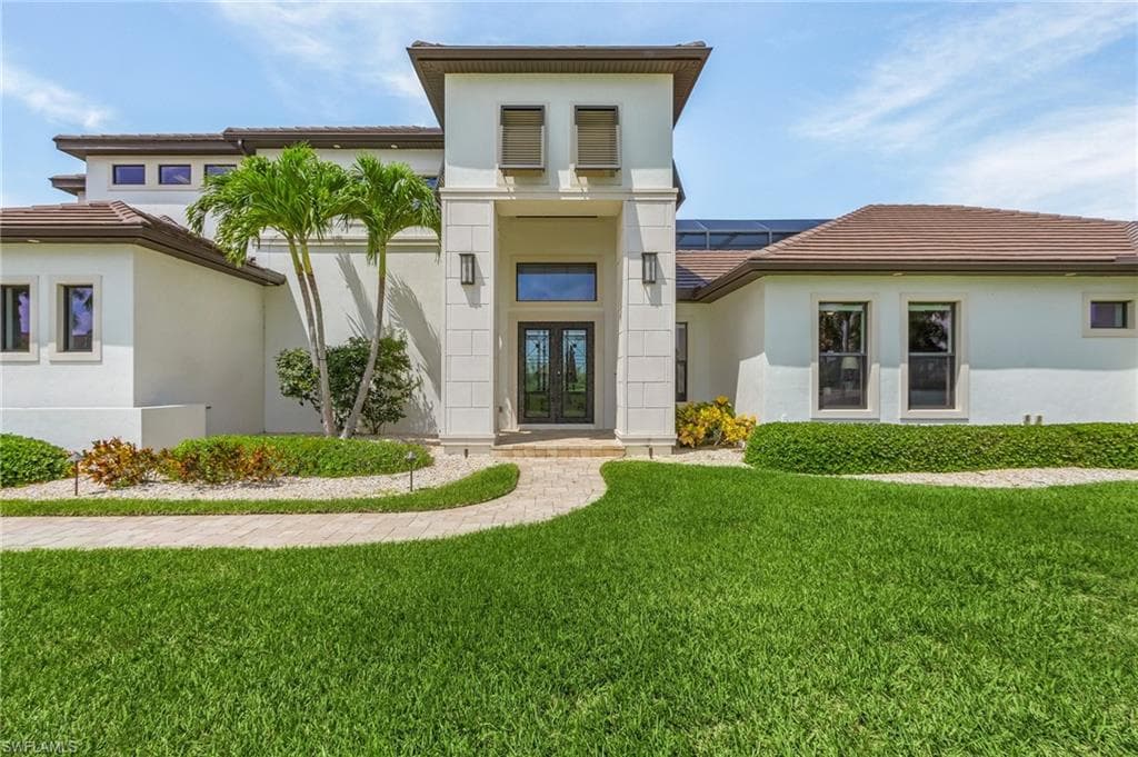 11695 Royal Tee CIR-2