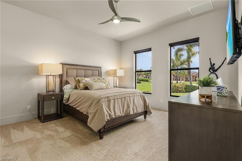 11695 Royal Tee CIR-22