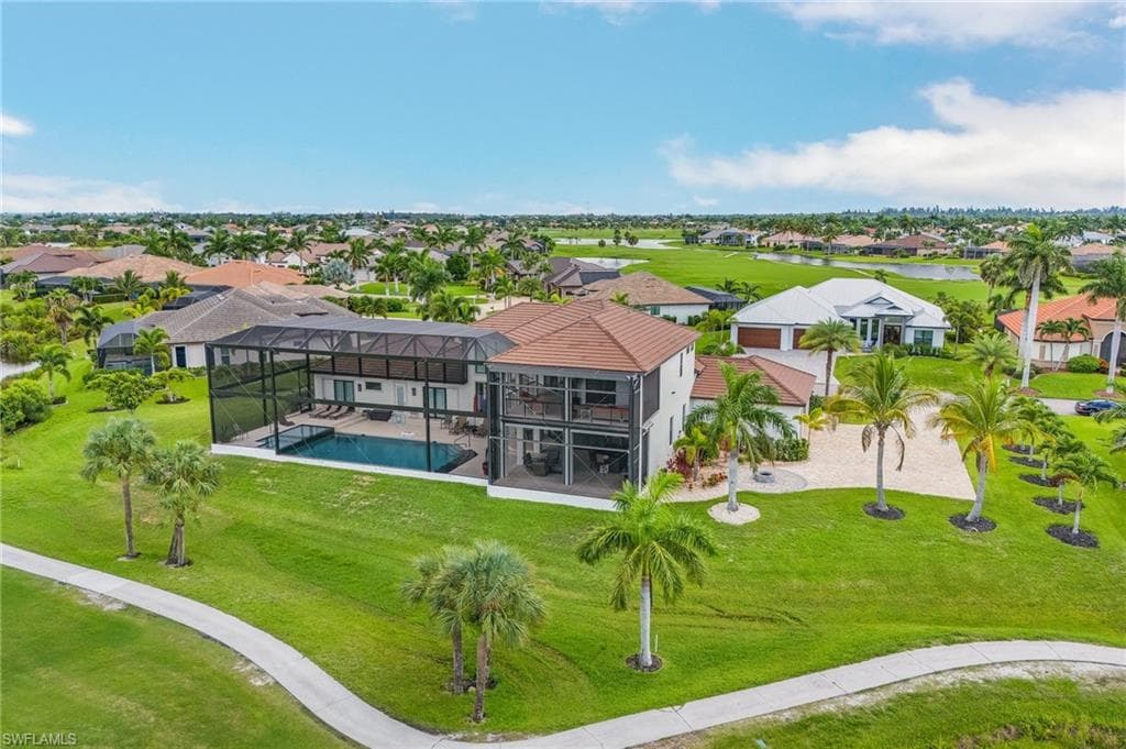 11695 Royal Tee CIR-5