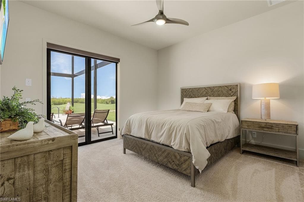 11695 Royal Tee CIR-20