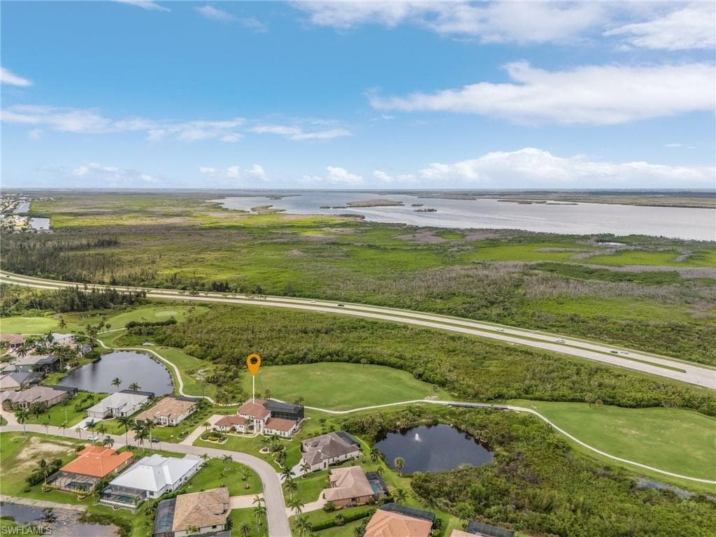 11695 Royal Tee CIR-35
