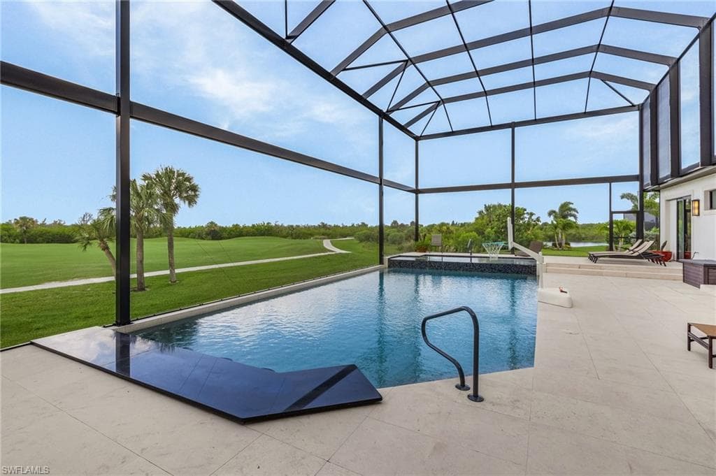 11695 Royal Tee CIR-31