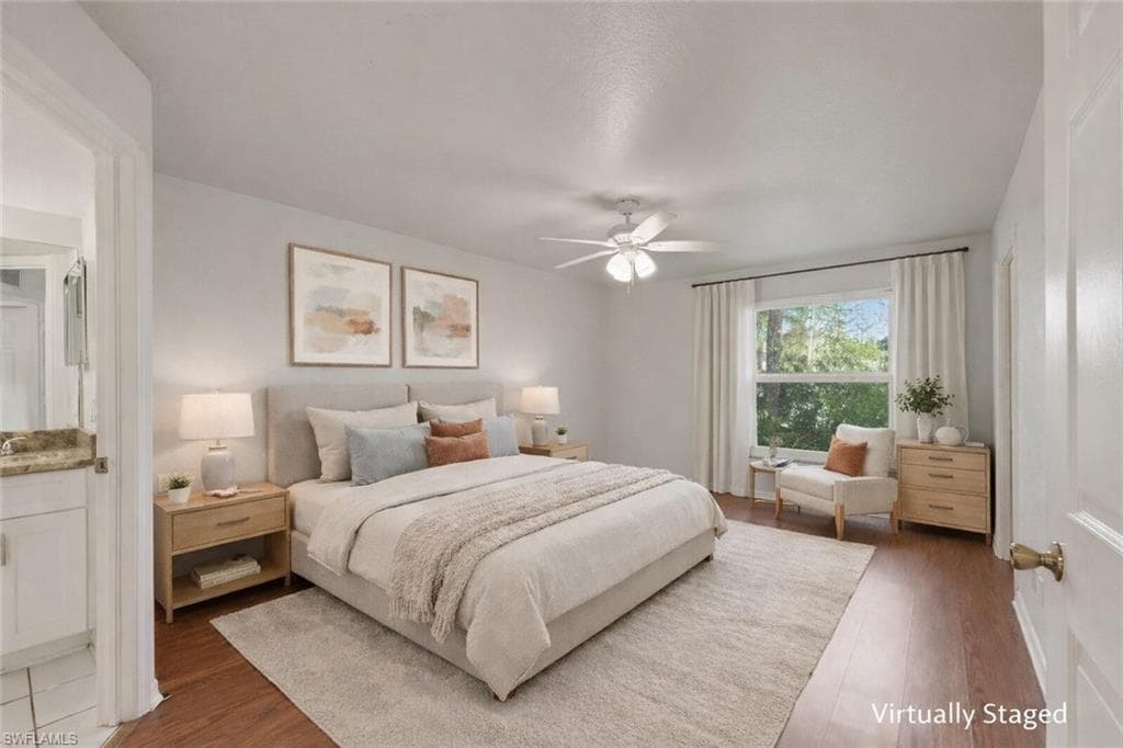 9570 Crescent Garden DR A102-4