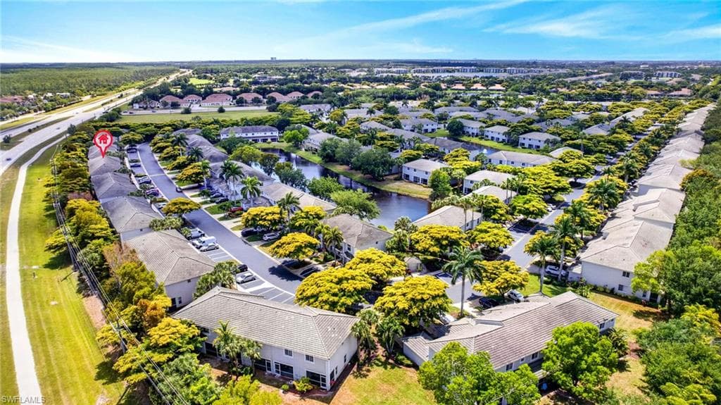 8289 Pacific Beach DR-23