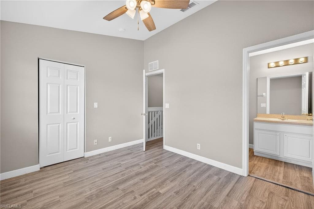 8289 Pacific Beach DR-16