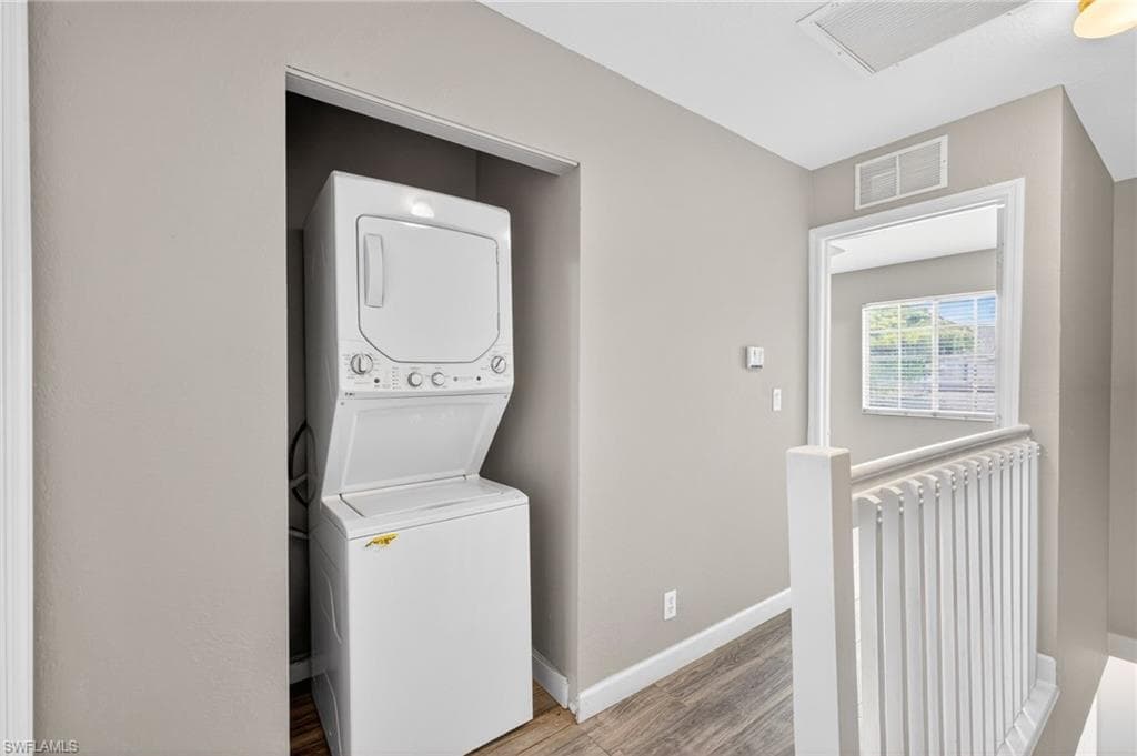 8289 Pacific Beach DR-18