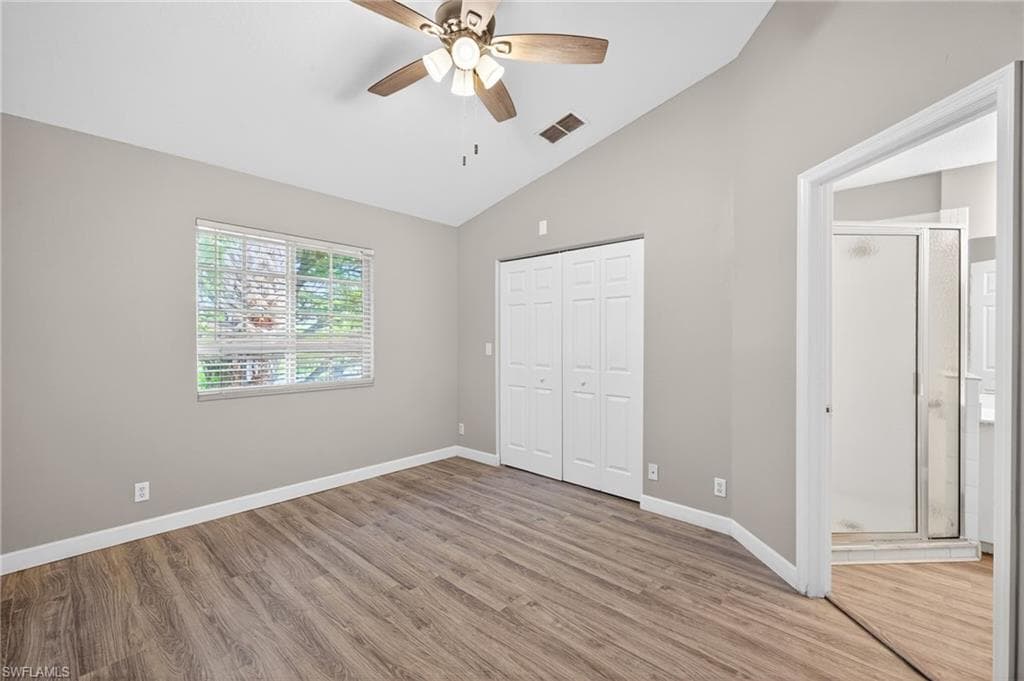 8289 Pacific Beach DR-11
