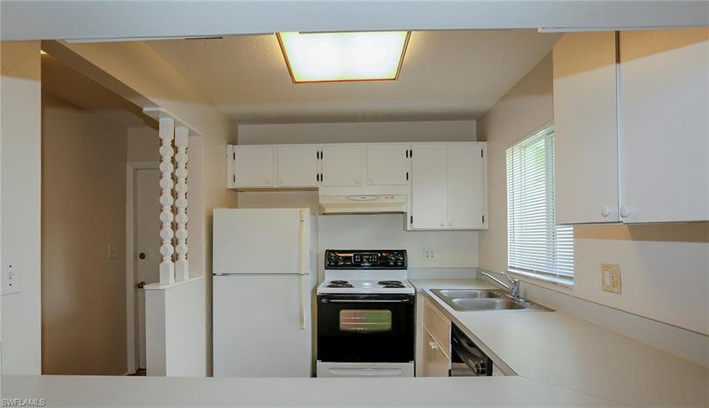 8061 Country RD 203-4